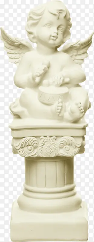 ��ʹ����-������