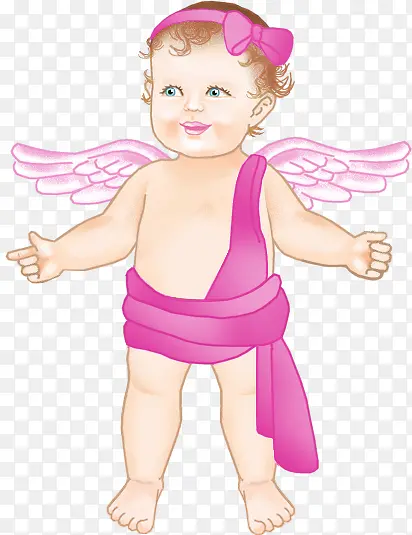 ������С��ʹ����-������