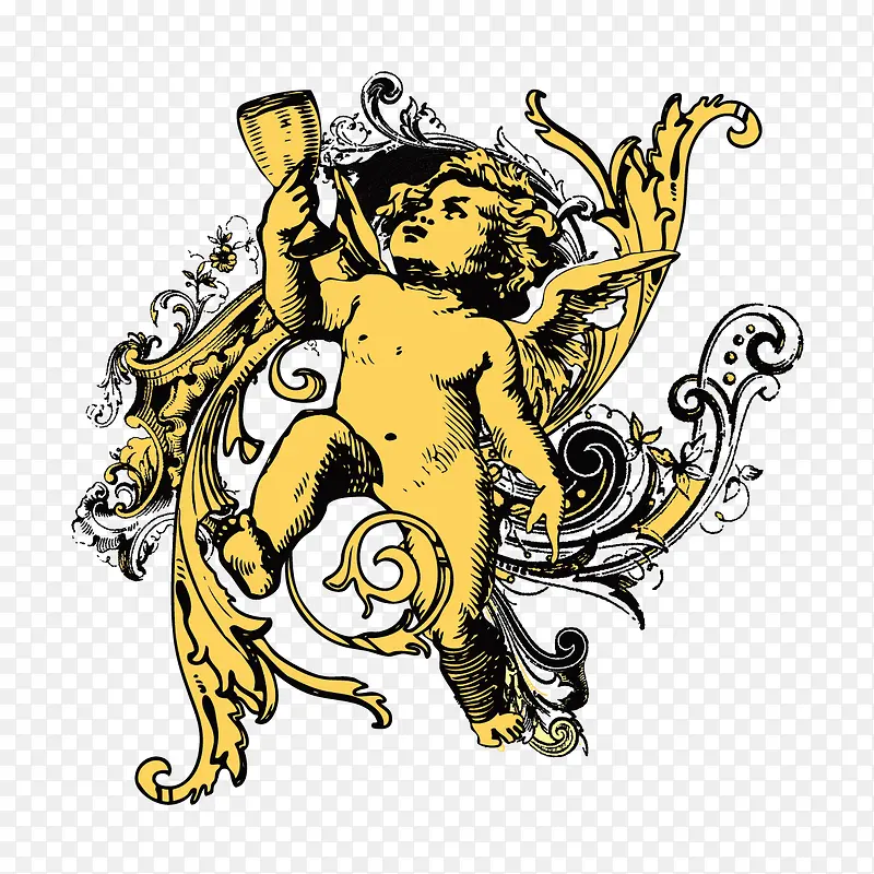 �ɰ�С��ʹ-������