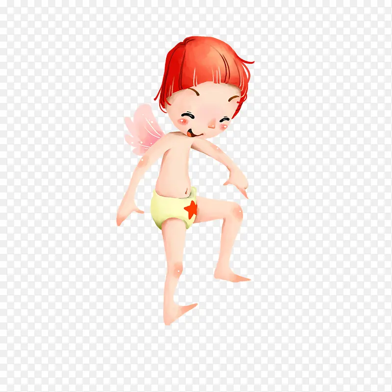 ������С�к�-������