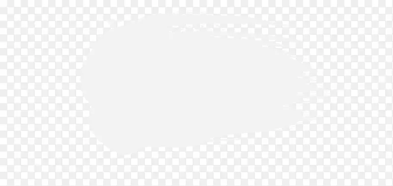 ��ɫë�ʱ�ˢ-������