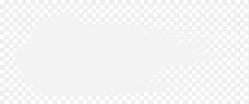 ��ɫë�ʱ�ˢ-������