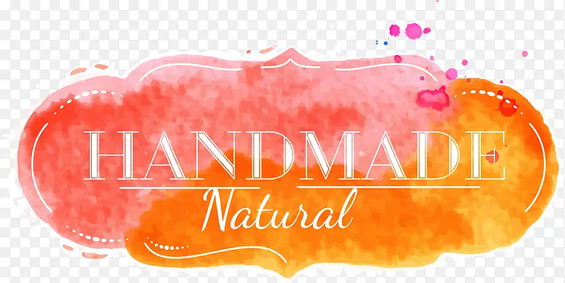 ��ͨˮ�ʳ�ɫ�߿�Ի���-������