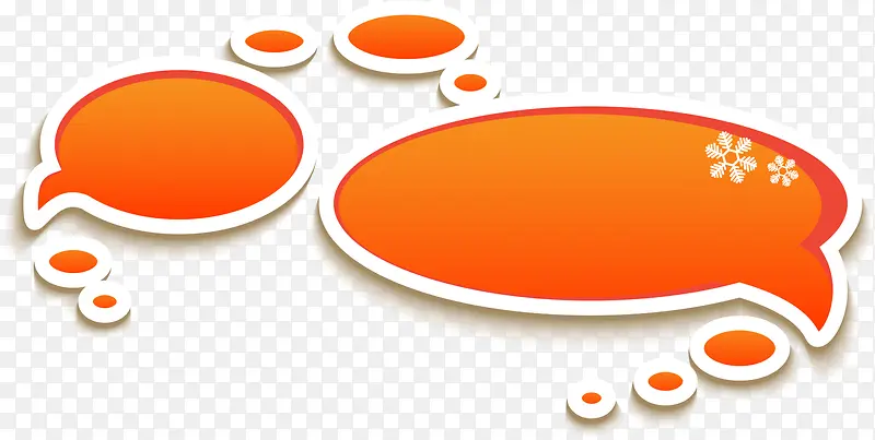 ��ɫ��ͨ�Ի���-������