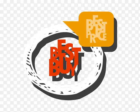 ʸ����ͨ�Ի�����ɫ�׿�-������