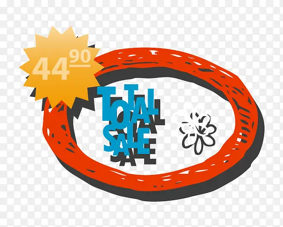 ʸ����ͨ�Ի�����ɫ-������