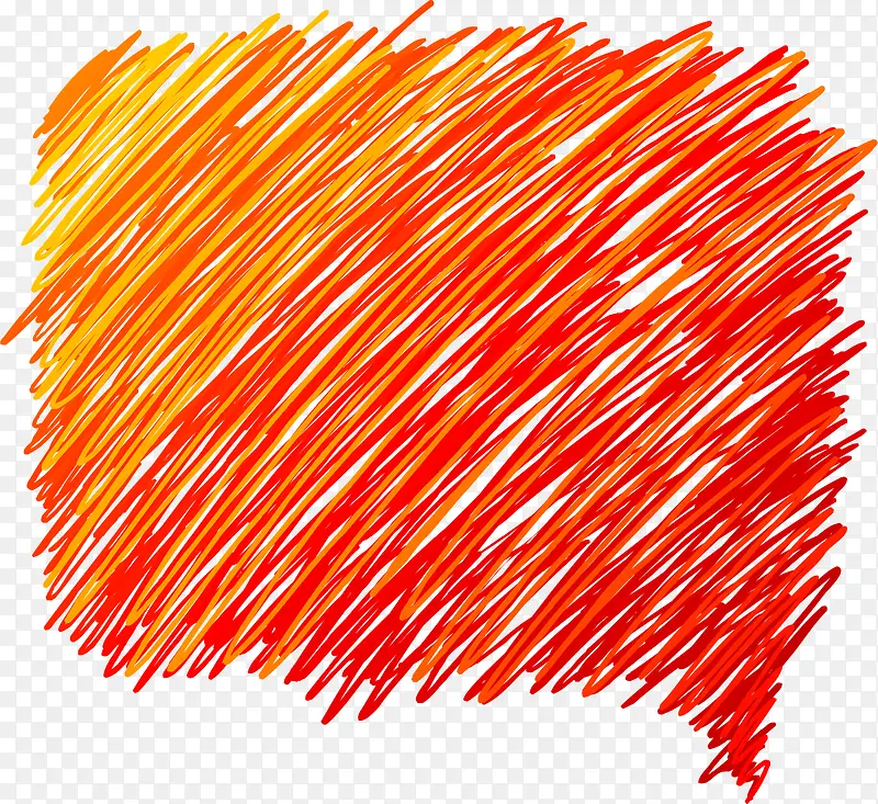 �����Ի���-������