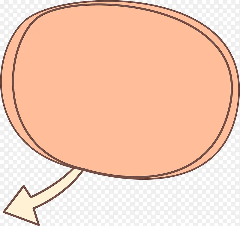 ��ɫ�Ի���-������