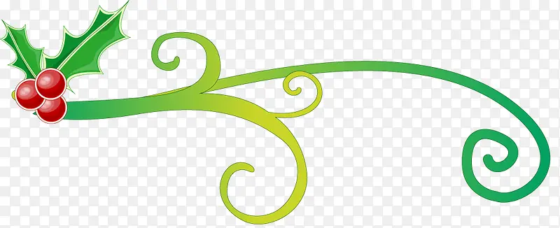 �ʻ�ӣ����֦����-������