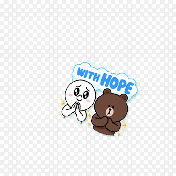 ��ͨ�ز�-������