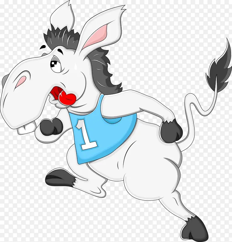 �ɰ�С��-������