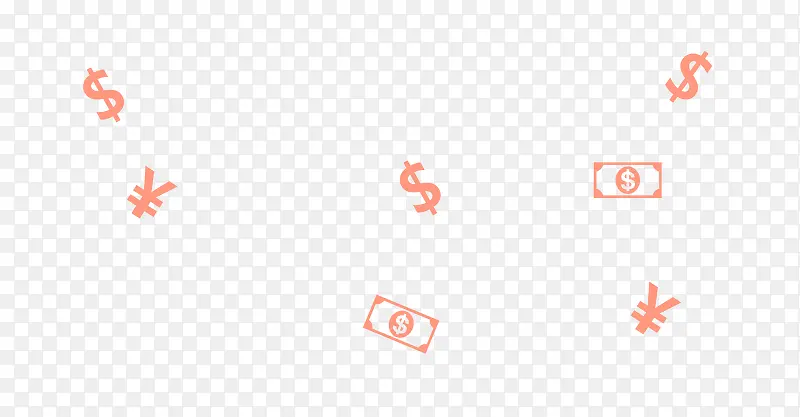 ��ɫ��Լ��ƱƯ���ز�-������