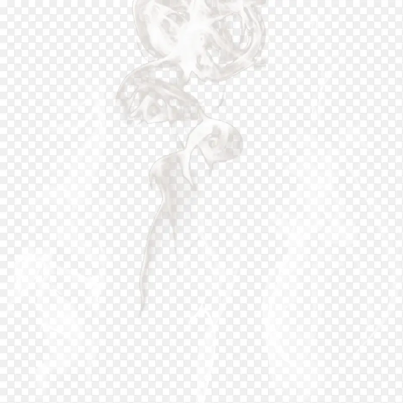 ͸����ɫ����-������