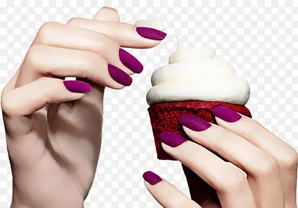 ���ű���ܵ���-������