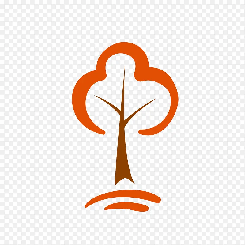 �ƶ���ľ-������