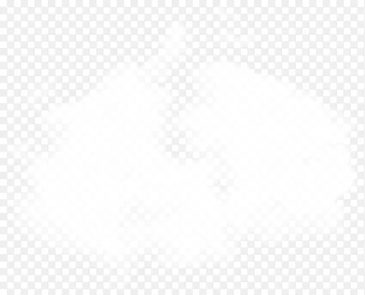 ��ˢ�ƶ��ɫʸ��png-������