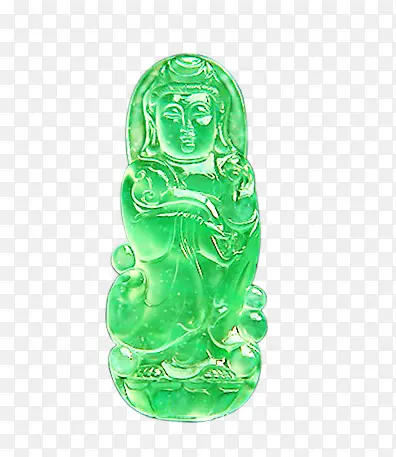 ������ʯ����-������