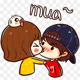 ����mua��ͨ���ǰ������˽�-������