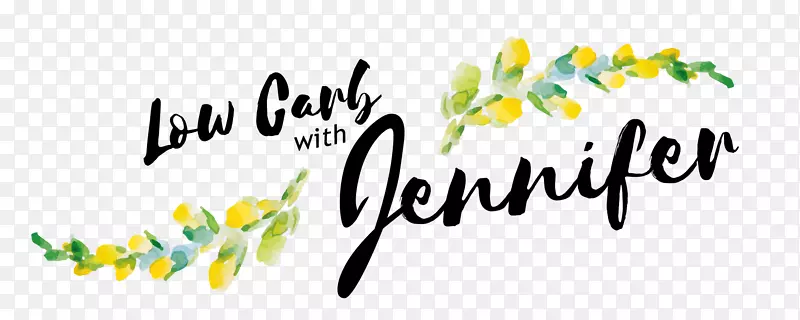 ʳ�ﲩ�͵�̼ˮ��������ʳ��ͪʳ��-�����Ϲ�-������