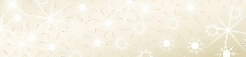 ����ʥ����banne����-������