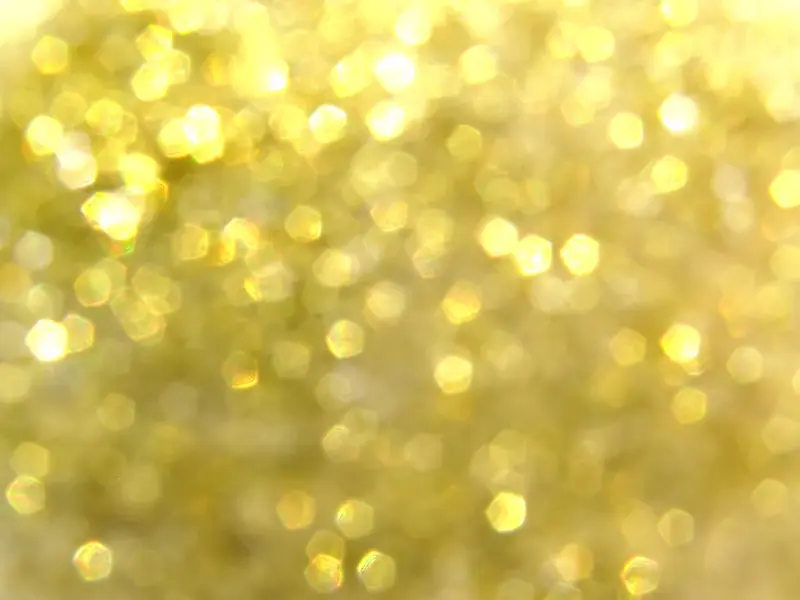 �����ι�߱����ز�-������