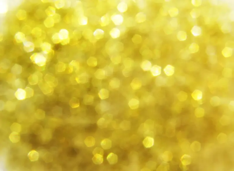 ��ɫ��߱����ز�-������