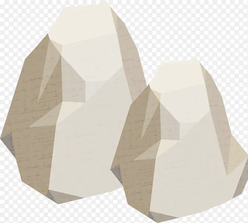 ����ʯͷʸ��ͼ-������