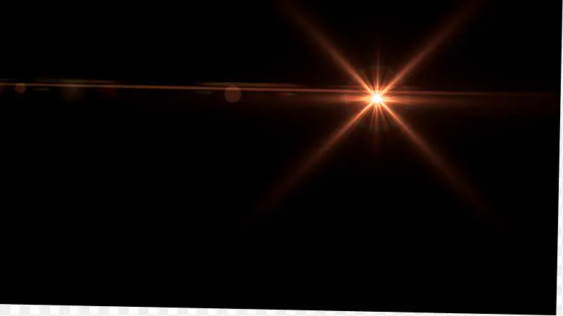 ��ҹ�еĳ�ɫ��㺣������-������