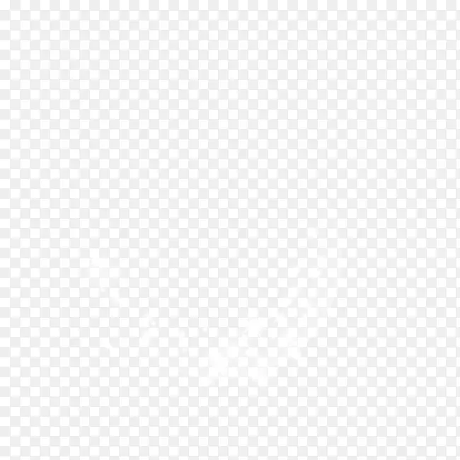 ��ͼ���ݶ���.����Ч��-������