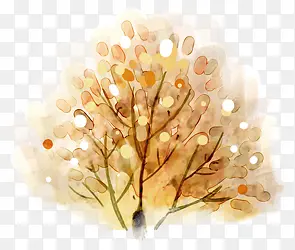 �ֻ�ˮ��С��-������