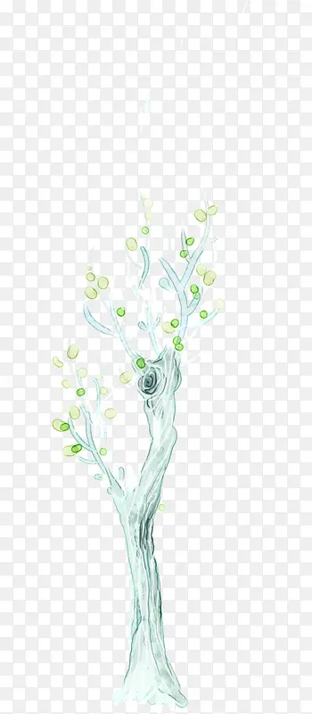 �ֻ�ˮ������С��-������