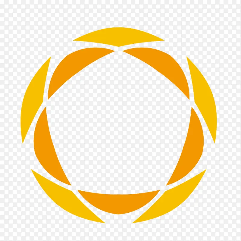 ���⻨���־-������