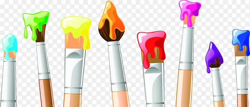 �����ʱʴ�������-������