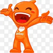 ������ֵ��Ա�С��-������