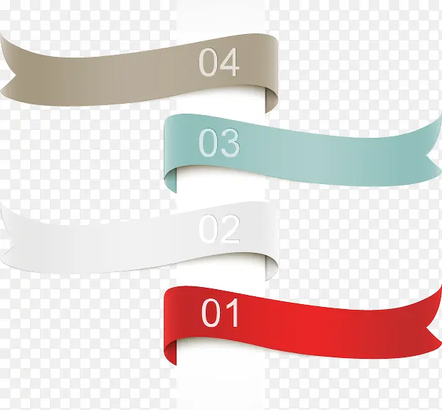 ��ɫ�����ֵ�����ʸ���ز�-������