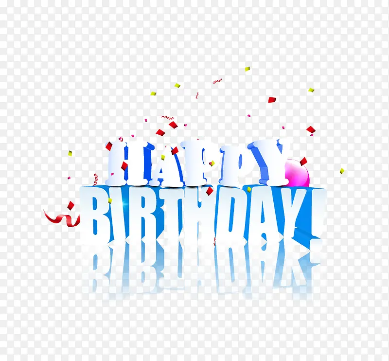 ���տ���-������