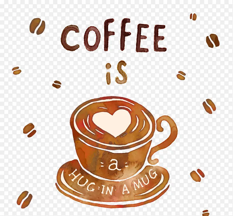 ���ӺͿ��ȶ�-������