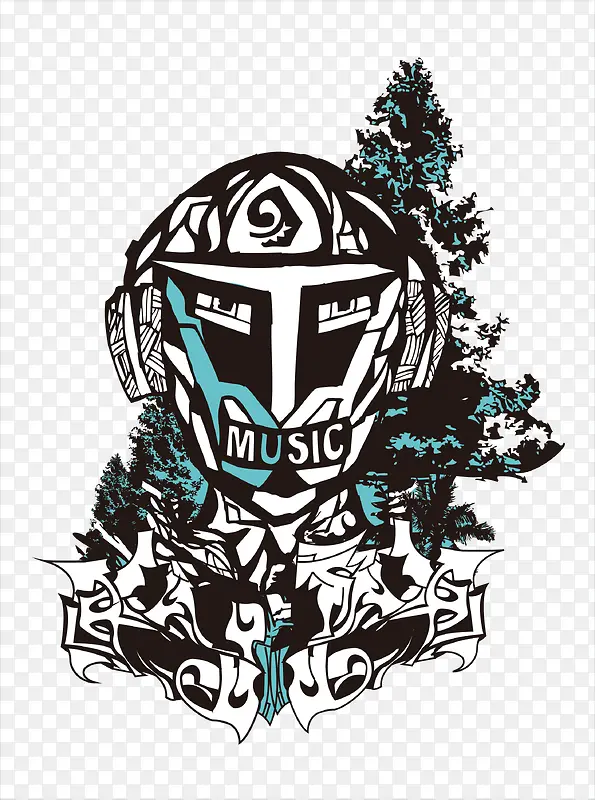 ������������˴�������ز�-������