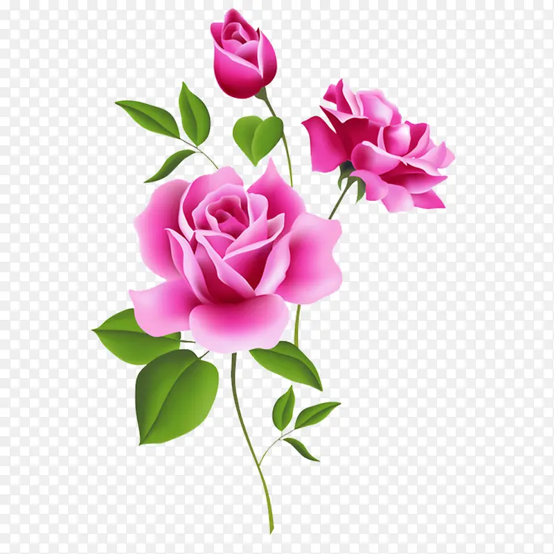 ����-������