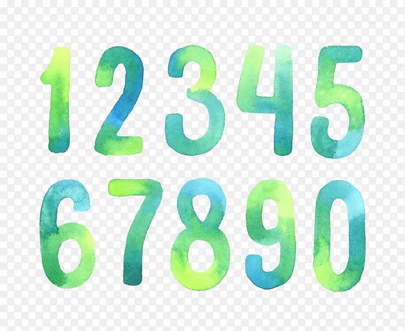 ī������-������