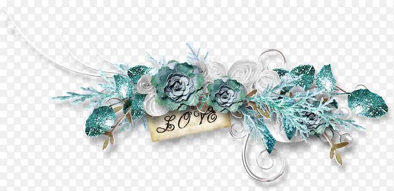 ��ѩ����֦love-������