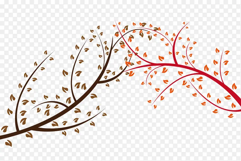 �ֻ���֦-������