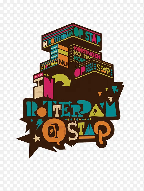 ʸ����ʽ�廭-������