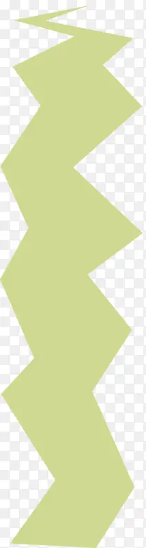 ���̱���-������