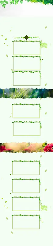 ���̱���װ��-������