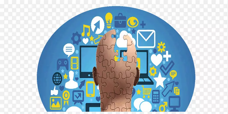 ���ý������ý�崫����������Ӫ��-������