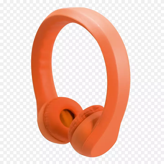 ���������������.����-������