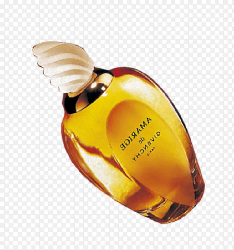 ʱ����ˮ-������