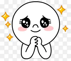 �������ް�ɫ-������