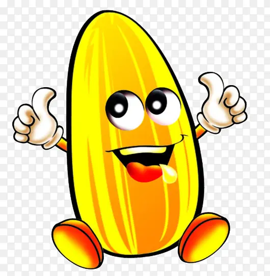 �������-������